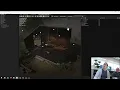 Creating Indie Games An Overview of the Shiro Tech Stack - Nicolas Cannasse