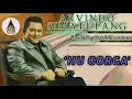 Download Lagu ARVINDO SIMATUPANG - 'HU GORGA' ( Official Video )