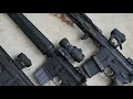 Not All Aimpoints are Created Equal