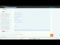 maps are a game changer for javascript