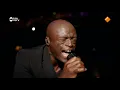 Lagu Seal - Crazy (27 years later)