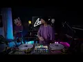 Download Lagu CRAZE BOOST MIX 22'
