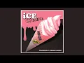 Download Lagu BLACKPINK - 'Ice Cream (with Selena Gomez)' [Official Audio]