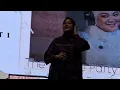 Fadhilah Intan Arah Sejati (OST. Keajaiban Air Mata Wanita) Live Indokustik isWARA Bajawa Event 2025