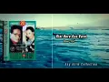 Download Lagu 20 best of the best Side. A - Broery Marantika \u0026 Dewi Yull