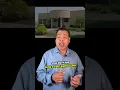 How far is your federal prison inmate from home