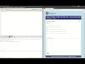 4Clojure Solution to Problem 32