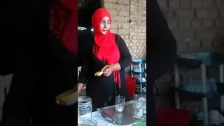 جلال ادريس  جلال ادريس