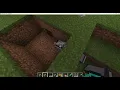 Coding with Minecraft Forge Dig 10 Trench 7