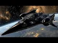 Download Lagu Aliens Mistakenly Called Humanity for Aid… And an Armada Arrived | HFY | HFY Reddit Stories