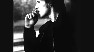 mark lanegan 2001 one way street