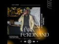 Lagu MIN. MARK FERDINAND GOSPEL MIX || VOL. 1