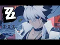 Lagu Manato Boss Theme - Zenless Zone Zero OST (Full Version)
