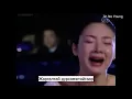 Download Lagu [MGL SUB] Diwaajingiin shat kinoni duu - Only Belong To Me /Stairway to Heaven/