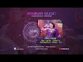 Download Lagu JEJANTUNGING KALBU   NIKEN SALINDRY   KMD   AUDIO VISUALIZER