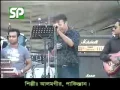 Download Lagu Pakistani Singer Alamgir Sings Bangla Song Amay Bhasaili Re
