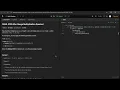 3653 XOR After Range Multiplication Queries I Leetcode Daily Challenge