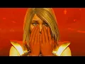 Lagu Kara Finds Out Superman's Evil Plan - Injustice 2