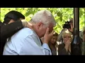 Amy Winehouse Funeral today