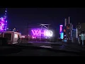 Who Gif 1