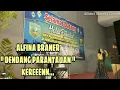 Download Lagu ALFINA BRANER \