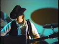 Cimmaron .Featuring Bob Melanson.3rd set Stompin Paul.