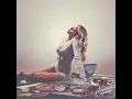 Heart That Don't Break - Mackenzie Carpenter