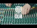 Black Uhuru - Sponji Reggae [DUB] 🎛️ DUBSTATION | Ep. #03