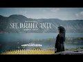 Download Lagu Cut Rani - Seujarah Cinta (Official Music Video)