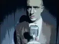 MEAT BEAT MANIFESTO - Asbestos Lead Asbestos (Lead Vocal Muted) Blocked Words Remix