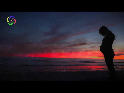 Download MP3 Meditation for Pregnancy :  Childbirth, Sleep Music for Baby Sleep, Pregnancy Healing Meditation