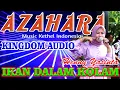 Download Lagu IKAN DALAM KOLAM VOKAL HENNY YASINTA ( COVER ) OM. AZAHARA