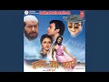 Download Lagu Uthela Karejwa Mein Lahiya