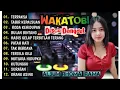 Download Lagu Lagu duet Rhoma Irama wakatobi