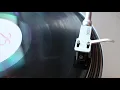 Download Lagu Adele - Hello (2015 HQ Vinyl Rip) - Technics 1200G / Audio Technica ART9