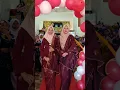 Download Lagu Paling Selendang