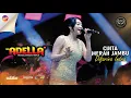 Lagu DIFARINA INDRA - CINTA MERAH JAMBU | Om Adella Live Sumur Batu, Bekasi