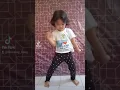 Download Lagu #Beng beng  tiktok