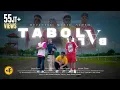 Download Lagu DJ TABOLA BALE X DORA DORA BREAKBEAT RIMEX 2025 