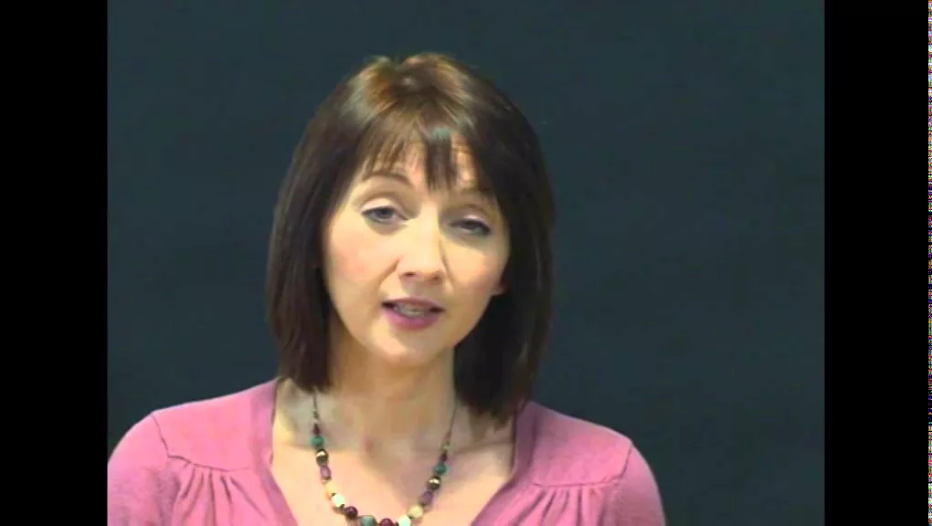 Attachment and the Internal Working Model pt1 Dr. Siobhan Hugh-Jones
