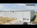 Amazon facility to bring 160 new jobs to Findlay