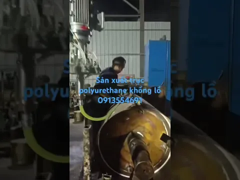 Video 2