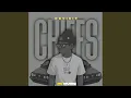 Chiefs Revisit (Vigro Deep \u0026 Thomas rza)