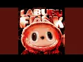 Download Lagu LABUBU FUNK