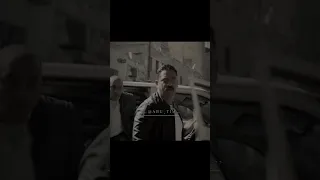 دي حته لبش يباشا باشا مصر حالات واتس مهرجانات تصميمي Foryou 