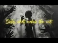 Morgan Seatree, Florence + The Machine – Say My Name (Remix)
