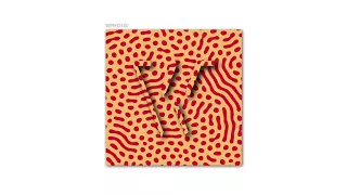 qubiko i c u original mix 