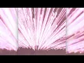 Faunts - Twenty-Three (Slowed)