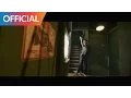Download Lagu 에릭남 (Eric Nam) - 'Good For You' MV