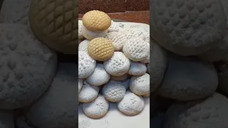 مش في السمنة ولا اللبن السر اللي ما يخطرش على بالك في الكعك 